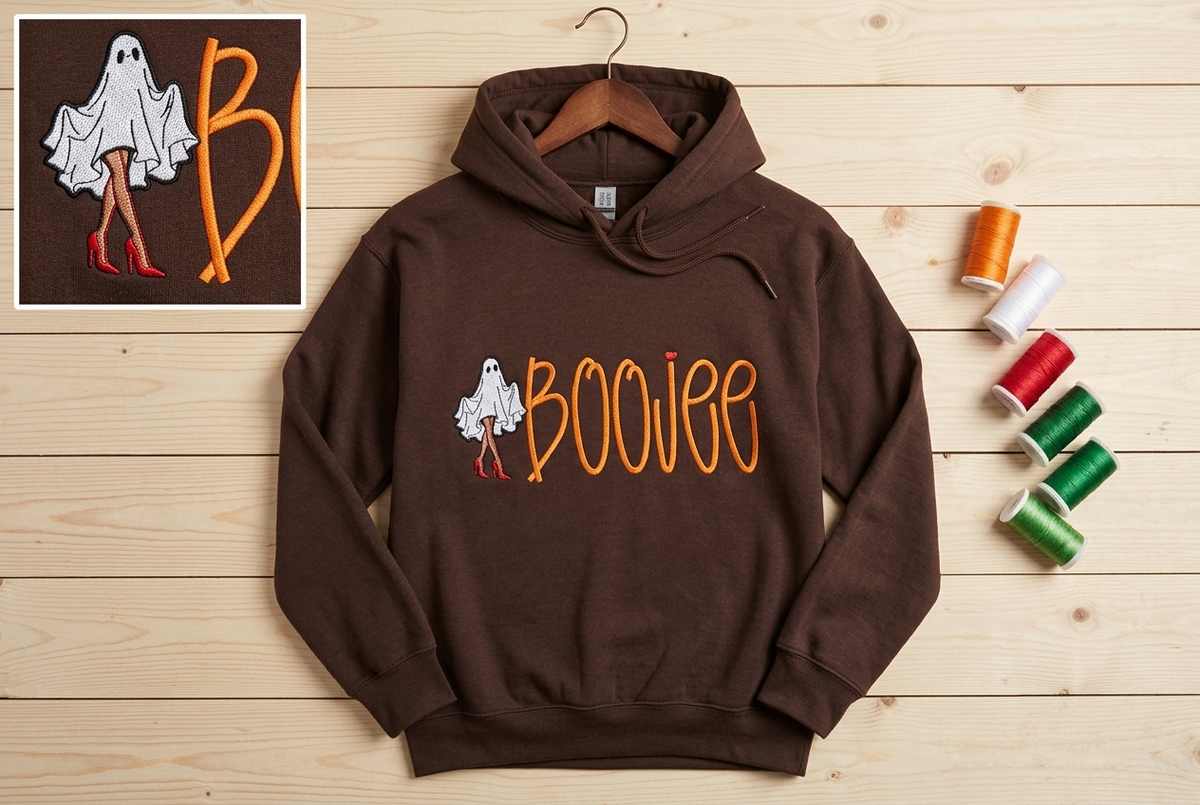BOOjee