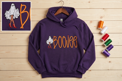BOOjee